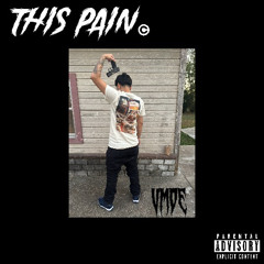 Vmoe - This Pain