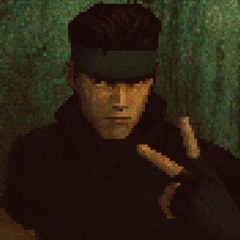 VERBATIM FUNK - yash1oka ( Ultra Slowed + Reverb )