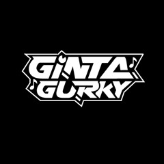 SADA LAGU MAN BANDU [ GINTA GURKY ]