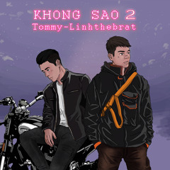 KHONG SAO 2 - Simple Tommy & Linhthebrat