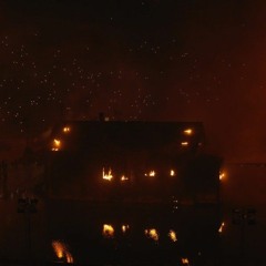 Fivio Foreign, Kanye West & Alicia Keys — City of Gods