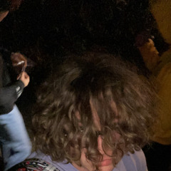 I want to try ecstasy to ease my mind (Throwaway)