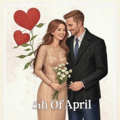 5th Of April
