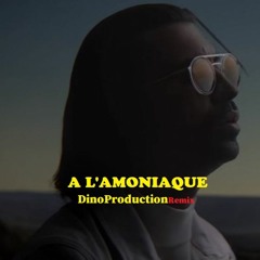 58th DinoProd Remix x Ivan - A l'amo....