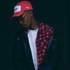 Dreams (Prod. Penacho)