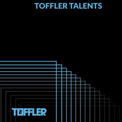 LEVI for Toffler Talents