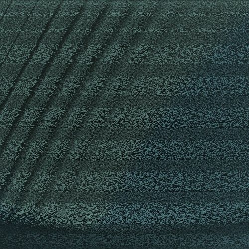Untitledtek (scratch edit mk1)