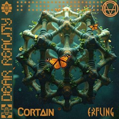 Cortain & Erfling - Dear reality