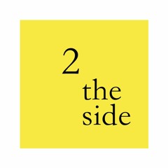 2theside