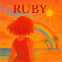 RUBY