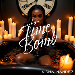 TIME BOMB