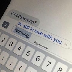 laufey - from the start (remix) [prod. nxthxn]