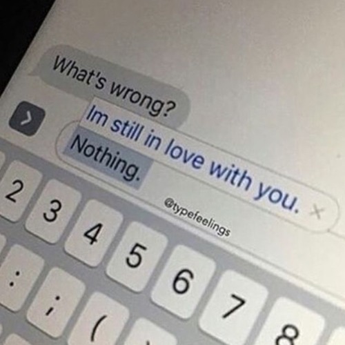 laufey - from the start (remix) [prod. nxthxn]