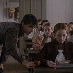 strangers to friends x another love