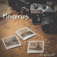 Thoughts of you Ft (DjL)