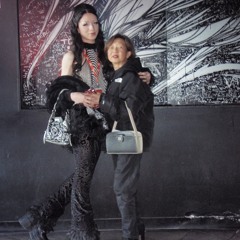 Digi Doll Yourshot Runner Up 2025