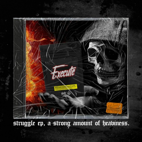 GLOCKZ - EXECUTE