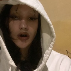 POPPAA/VYVA2