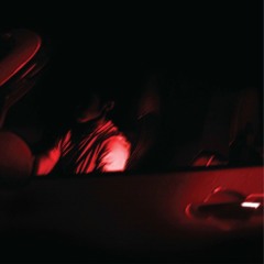 Josh Makazo - Empty Seat (Slowed + Reverb)