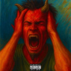 Amends ft. oseiqah (+hosty4444)