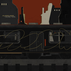 Subway Theme