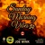 Artwork for Sunday Morning Vibes Vol.4 (feat. Joe Wink) DeeRedRadio Berlin