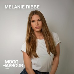 Moon Harbour Radio: Melanie Ribbe - 5 November 2022