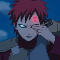 shinobi (bsu)
