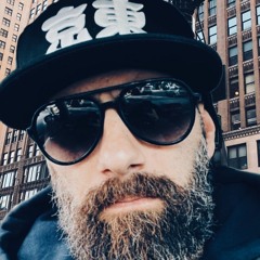 M_Beat FUCK THE SYSTEM