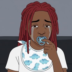 Wtf is a nine vicious