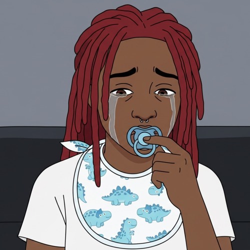 Wtf is a nine vicious