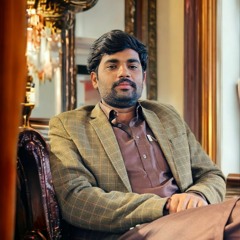 Waasta - Prabh Gill