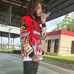TRAPSTAR X UNANIMOUS