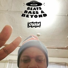 Beats, Bass & Beyond ft. Lu 12/15/2022