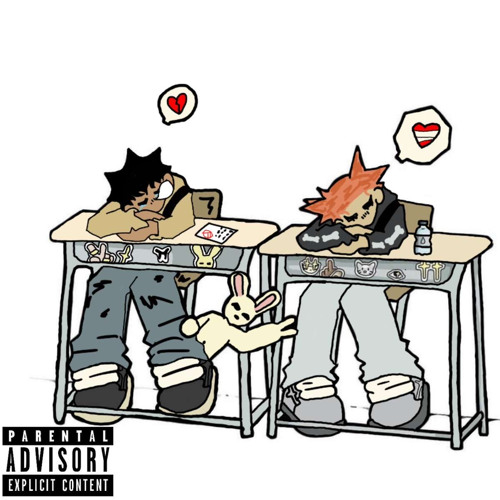 Lean dreams (ft.KKB)