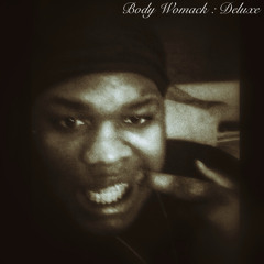 Body 4 Body