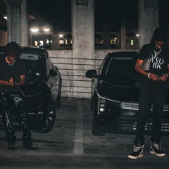 TALKING BAD- CAETANO X LILTEE PROD NOXY