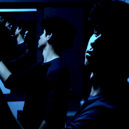 You are a Part of me (Sped up)