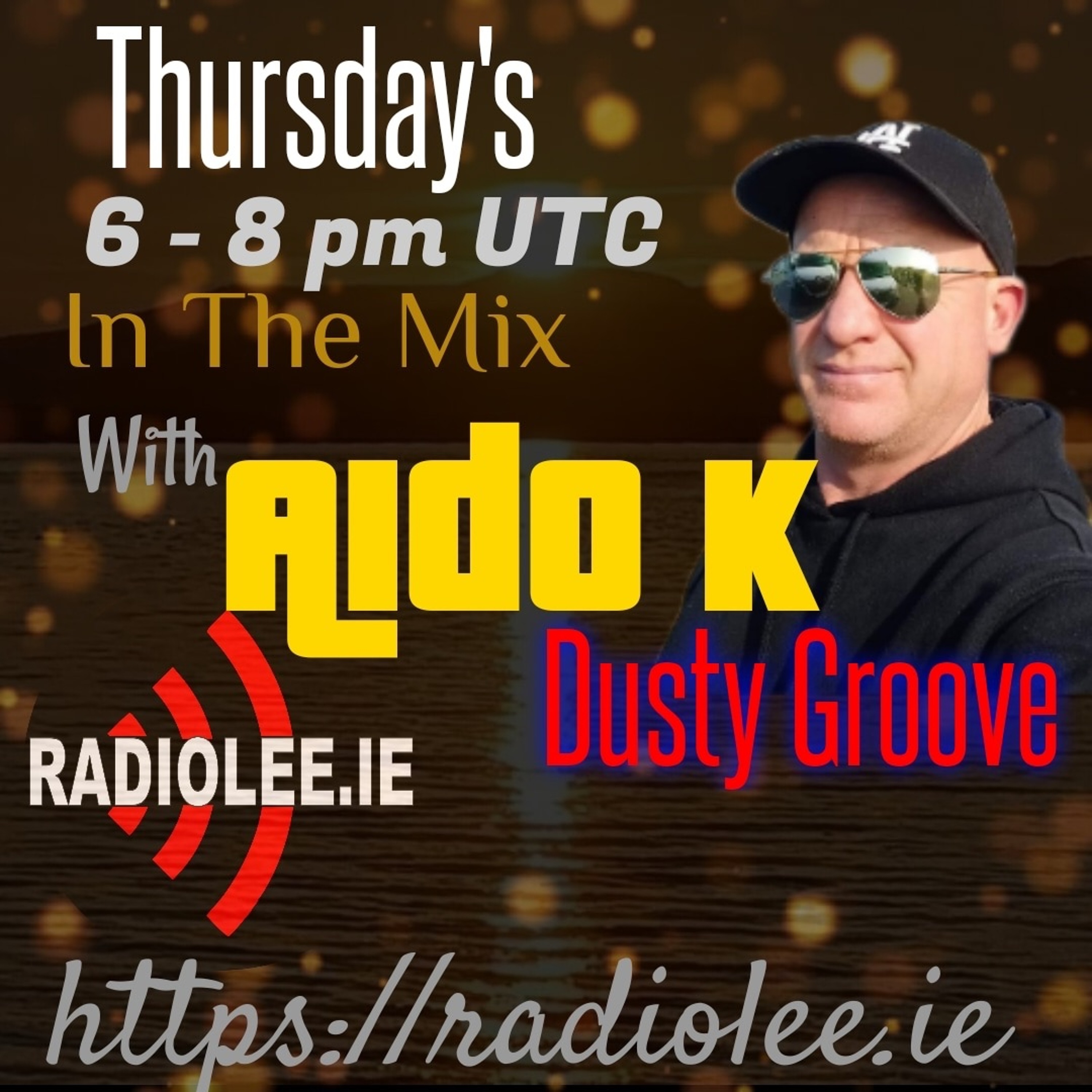 RadioLee.ie