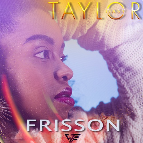 FRISSON