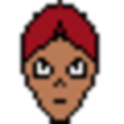 HELLUVATIME: VI