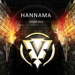 Pedro Dilo - Hannama [Free Download]