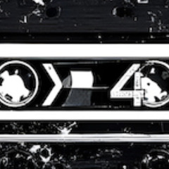 Something In Me Remix