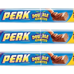perk30
