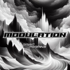 MODULATION