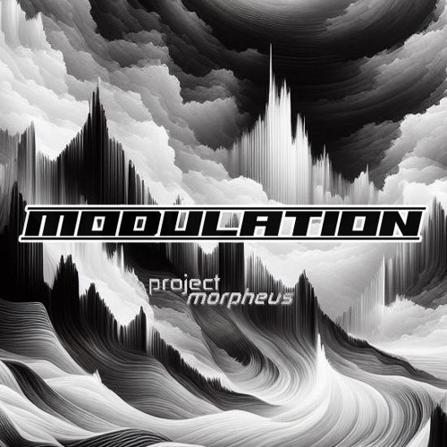 MODULATION