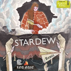 Purity Ring - Stardew (Loa Gaze Remix)