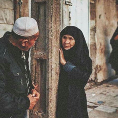 ⁨ذياب كزار سورة ماي***🎵 ⁩
