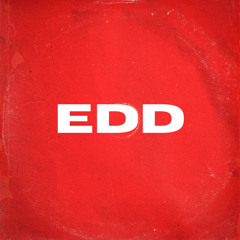 EDD
