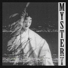 Mystery